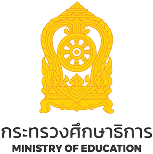 Ministry of Education Thailand