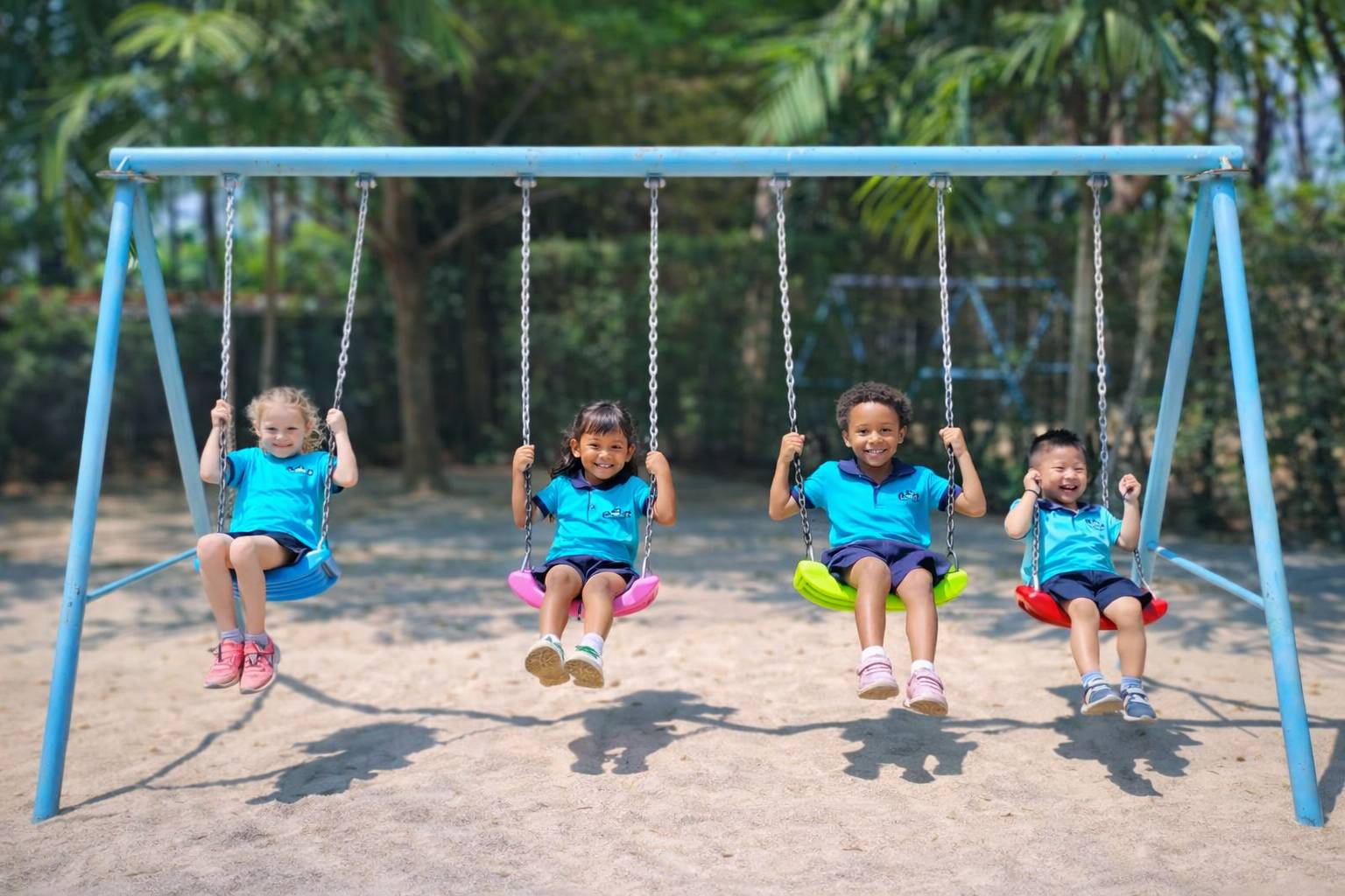 ศึกษาในระบบฝรั่งเศส