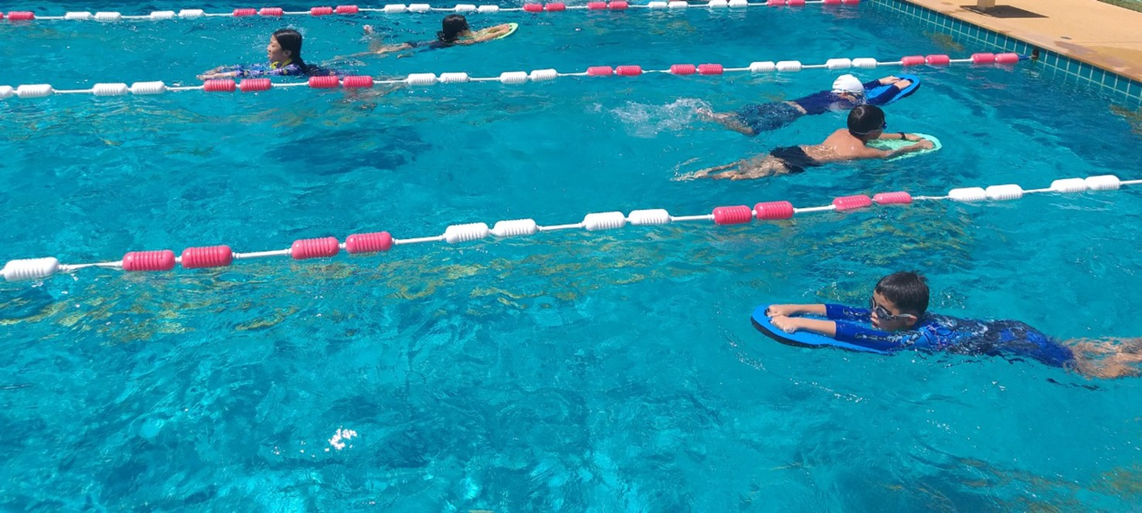 ได้รับอนุมัติการจัดตั้ง