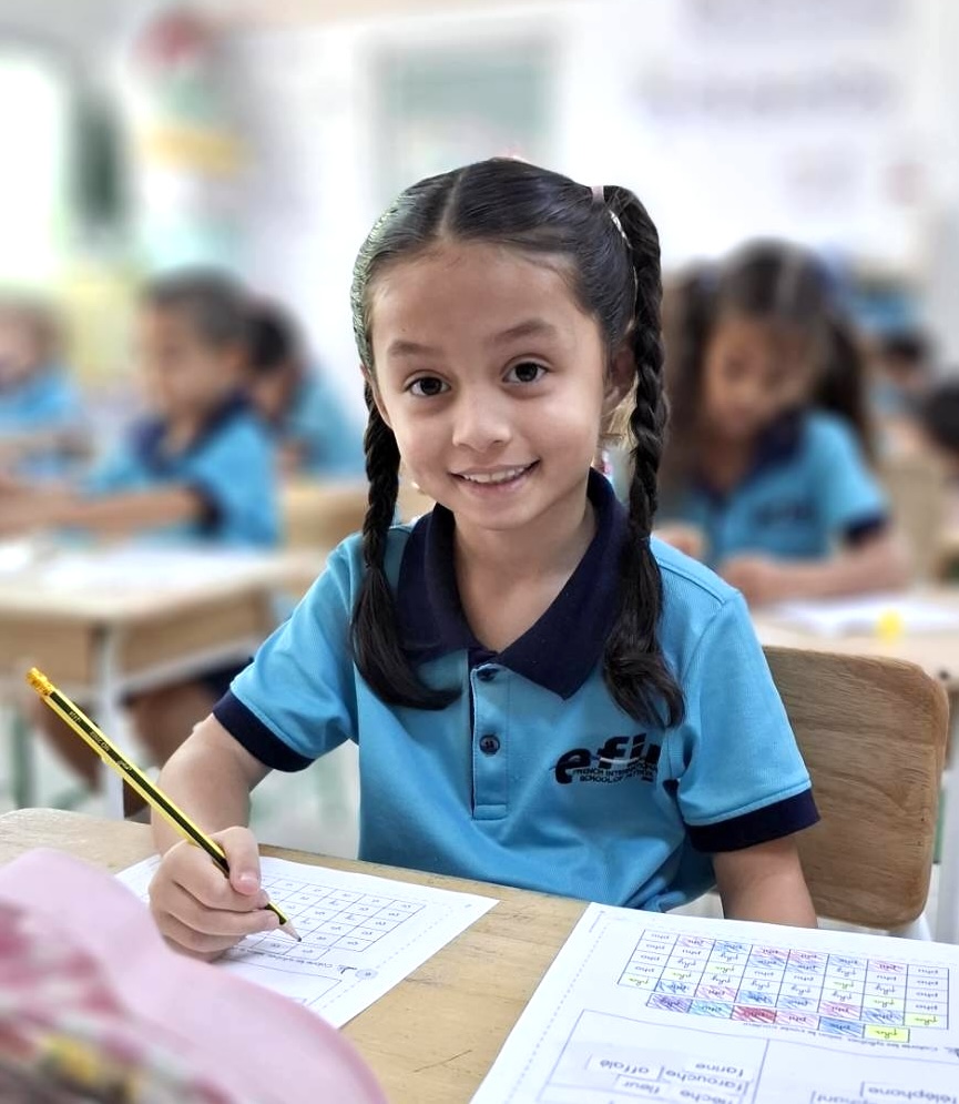 Illustration cycle 2 — CP, CE1, CE2