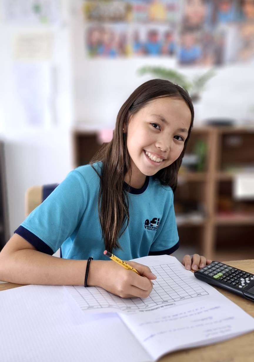 Illustration cycle 3 — CM1, CM2, 6e