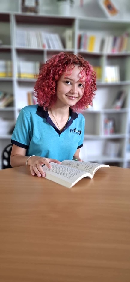 Illustration cycle 5 — 2nde, 1ère, Terminale