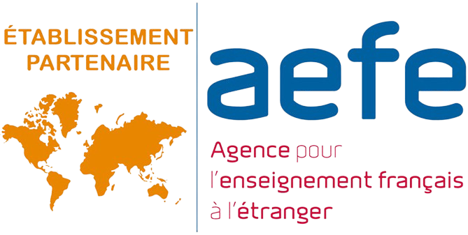AEFE – โรงเรียนพันธมิตร
