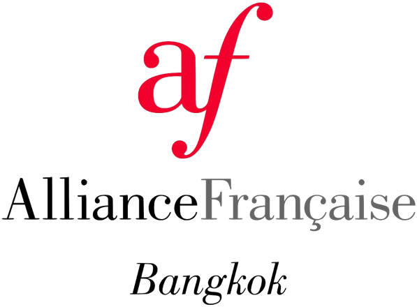 Alliance Française